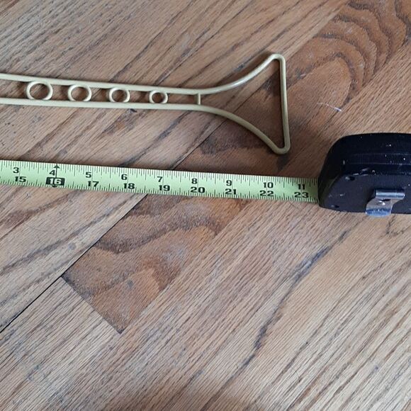 Vintage Tupperware lids  - Picture 6 of 9